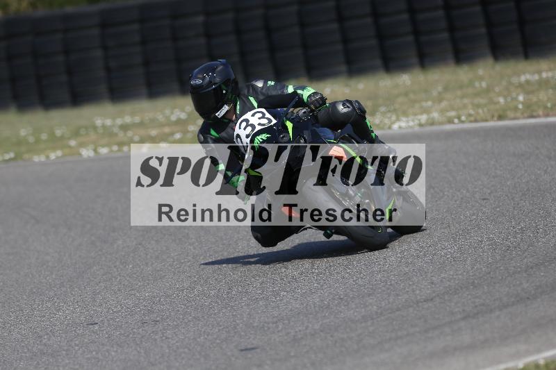 /32 03.08.2026  TIMMOT ADR/Gruppe C/233